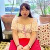 All about suda