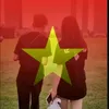 me.vanhquynh.anh
