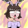 engel_00_official