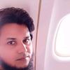 malikmalik0261