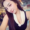 linlili861