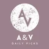avdailypicks
