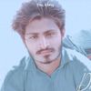 mohammad.asif519