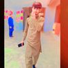ali.official0124