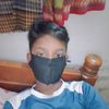 fhrurry