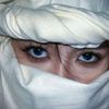 m.shafy064