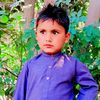 m.yaqoob310
