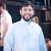 oh_ali_3