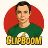 ClipBoom