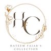 hateemfajarcollection