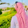 kia.dahir