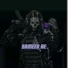 sameereditz33