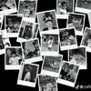 a__qilla.zz0