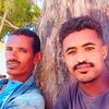 user9351817701248