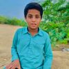 raof.jaan88