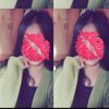 sellaa1011