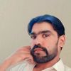 imran.ahmed8220