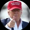 Trump-support5241
