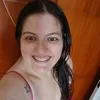 laisnatalianoroes6