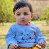 user1984118605619