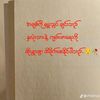 zarlinaing130