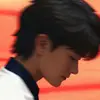 Củ Lạc Giòn Tan 🥜