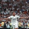 mohamad.owais8