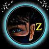 user695201859761
