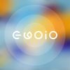 ekoio1