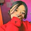 sanubaby026