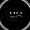 user7092865423310