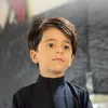 ahmed2299_1