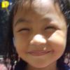 thalphyu69