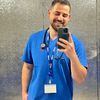 doctorwilliamdoct1