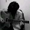 shuvo_x_10