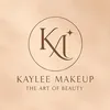 Kaylee Makeup&Studio