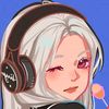 user29988003719847