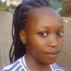 shanellah921
