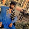 reza.baloch22