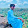sherdilsumrani.39