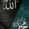 user5945127399303
