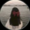 _mal____u