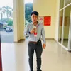 pham_ha_1403
