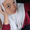 zahra.ksp5