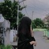 user026409411