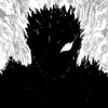 guts83355