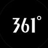 361°Global