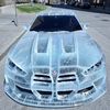 bmw.vision