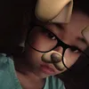 judithemfermo