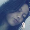 nadira.dira420
